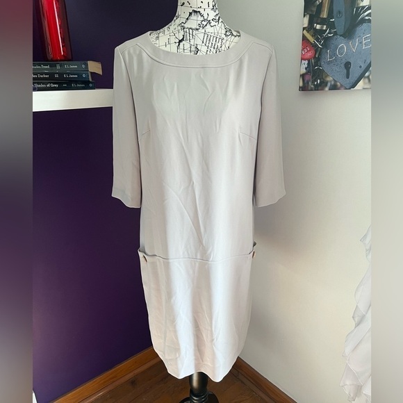 antonio d’errico Dresses & Skirts - Antonio D’errico Dress